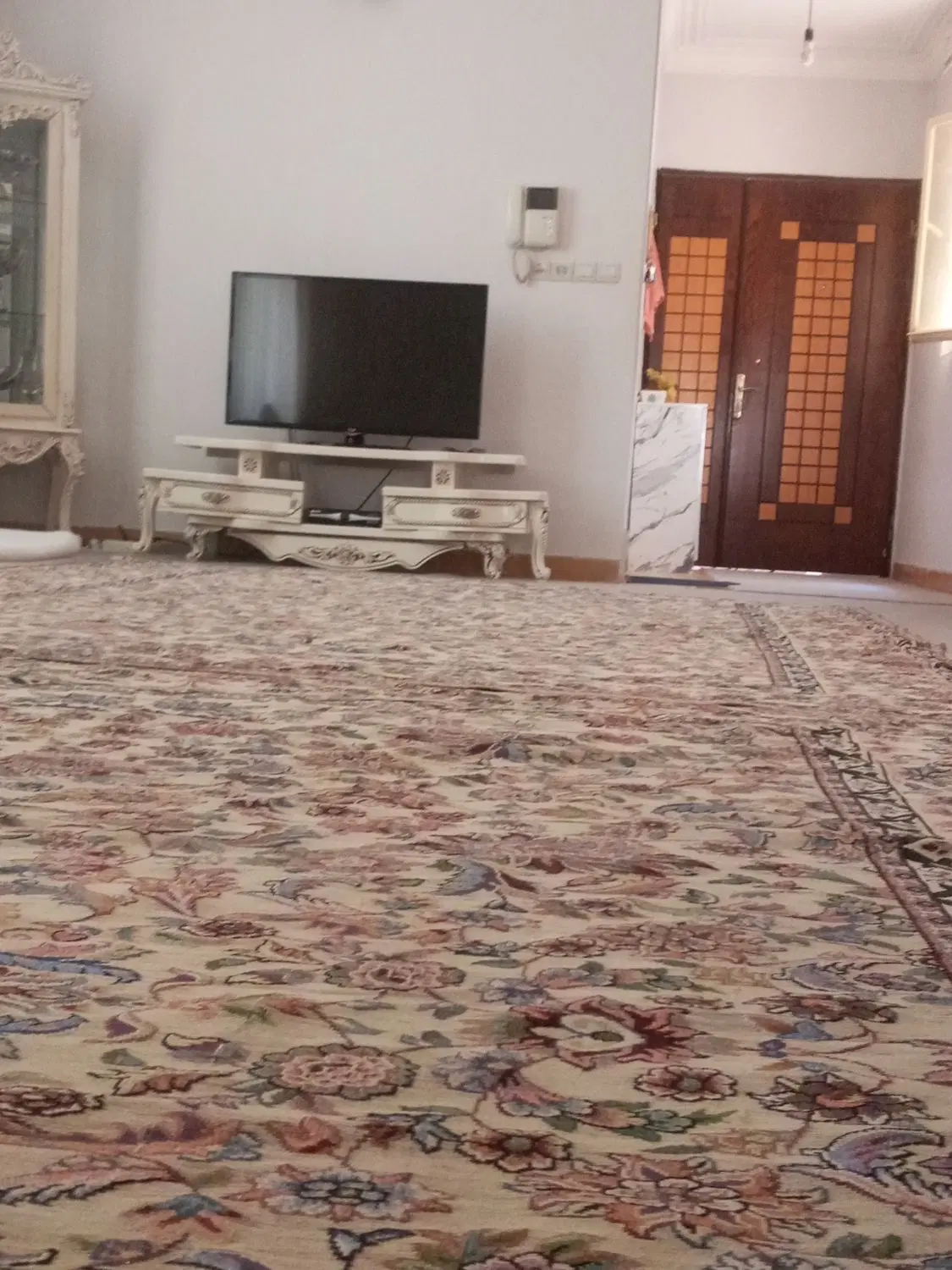 اجاره واحد مسکونی