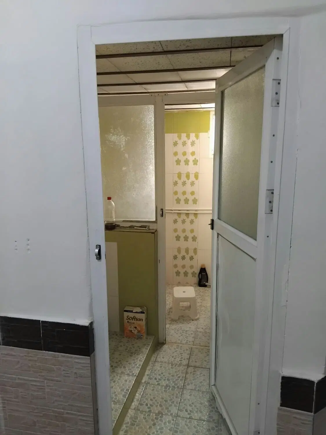 خانه ویلایی تو پروین 20