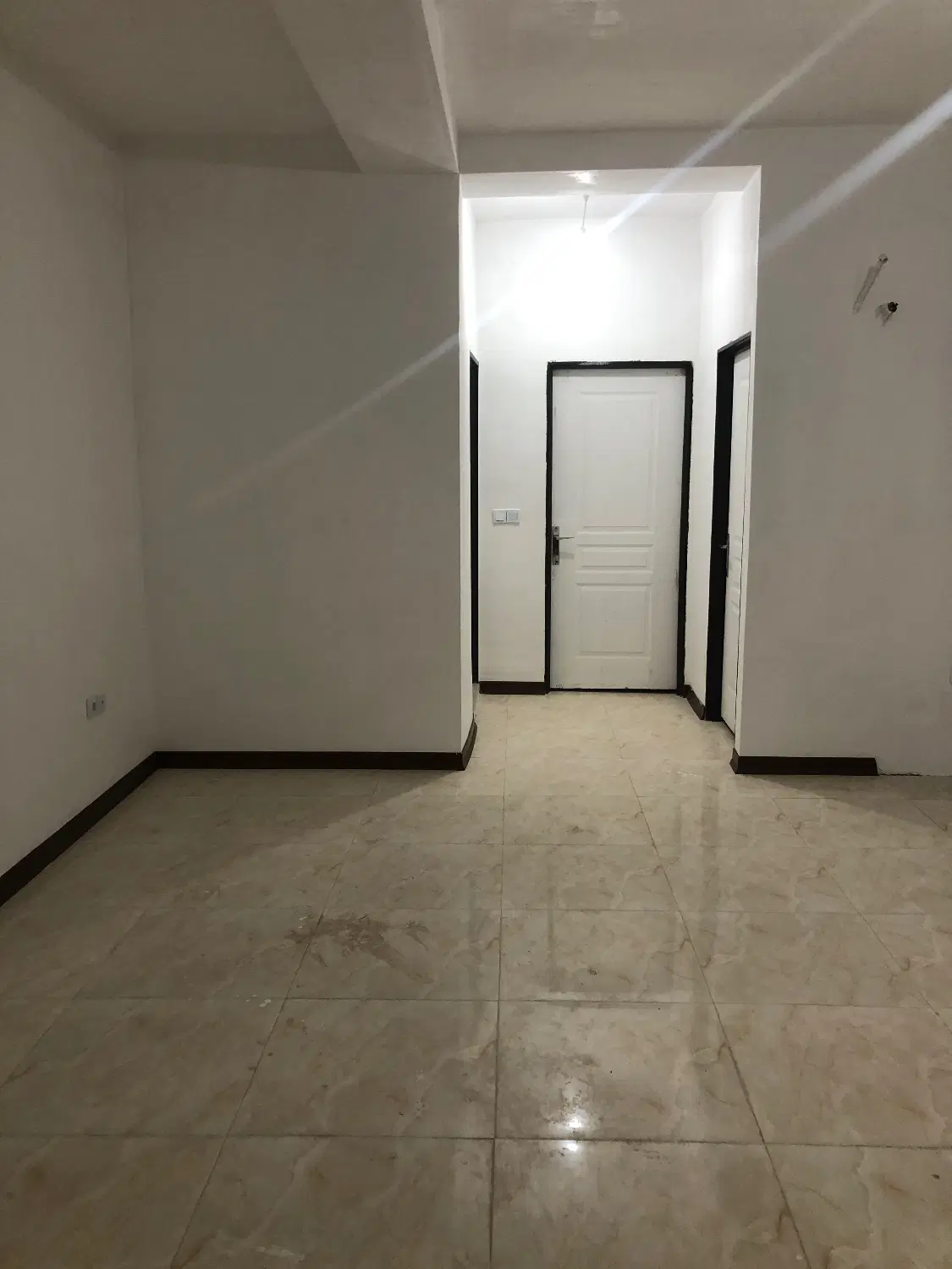 اجاره آپارتمان