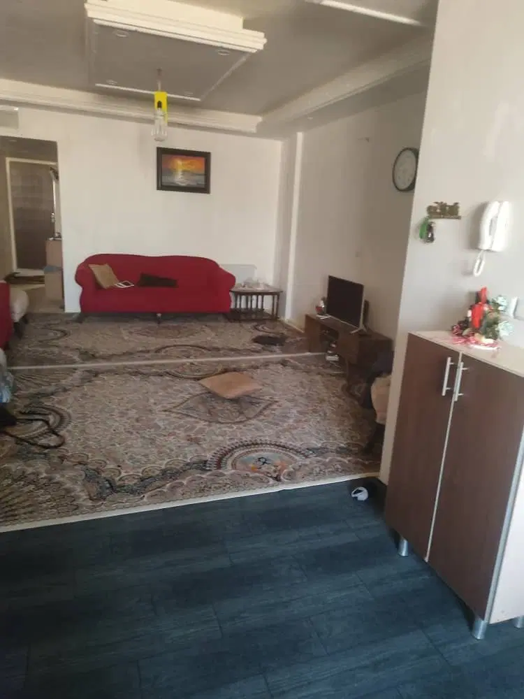 اجاره آپارتمان 85 متری شمشاد