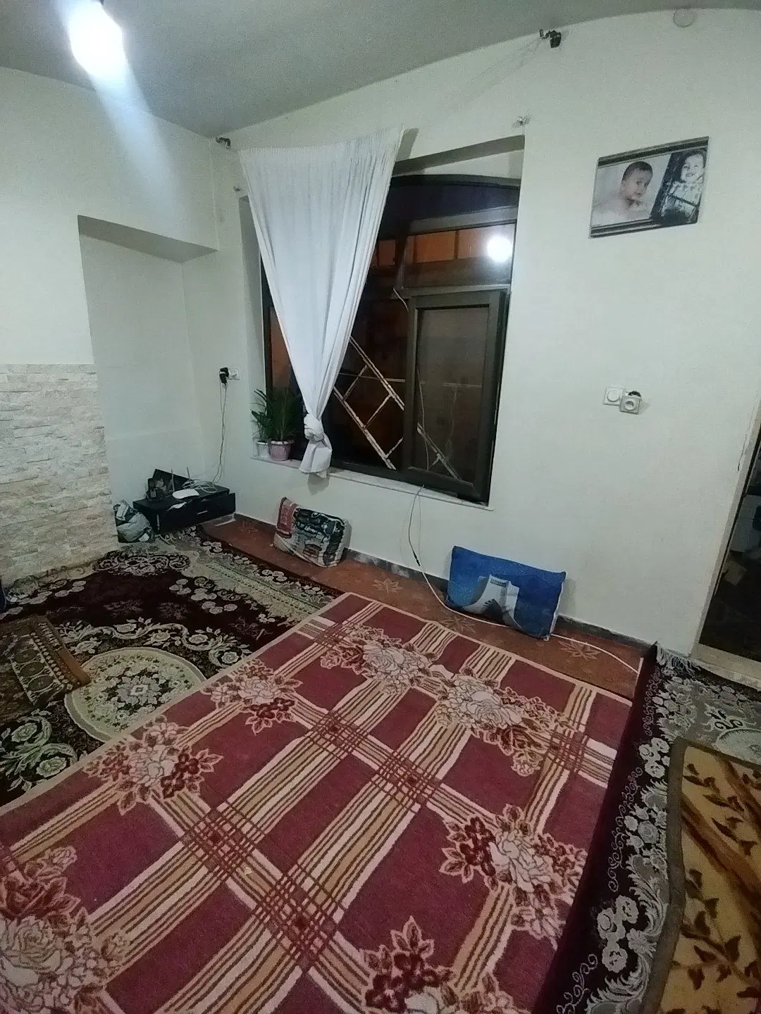 اجاره خانه