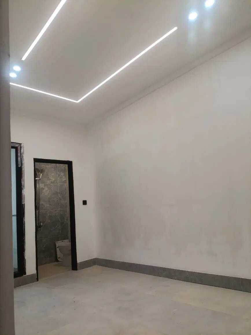 ۱۳۵متر نوساز فروش آپارتمان