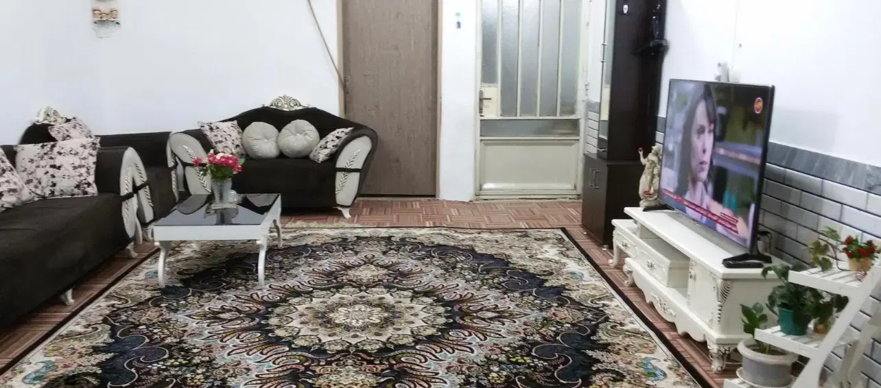 فروش سلحشوران و مهرنگین