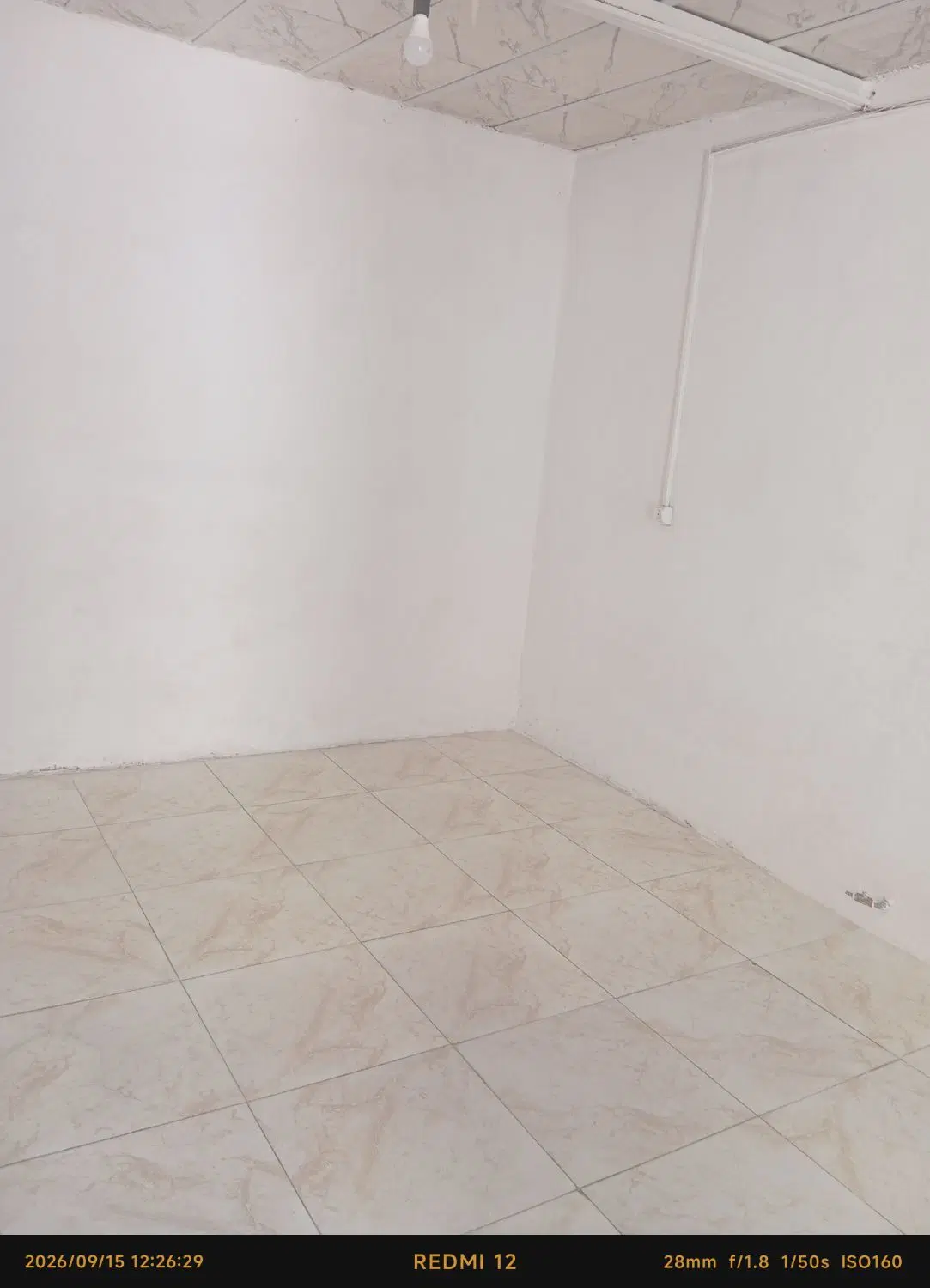 اجاره 90 متری دربست 2 خواب شهرک دانش