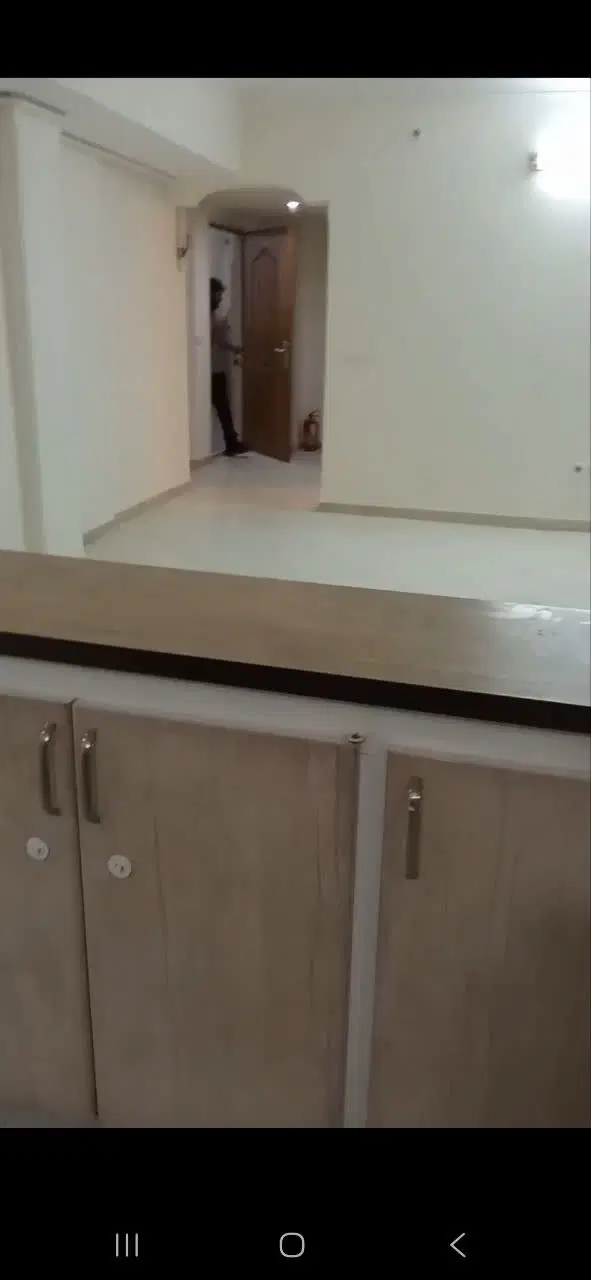 اجاره آپارتمان
