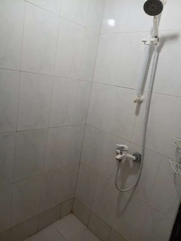 واحد اجاره دو خوابه فاز۶ بلوار کوه نور