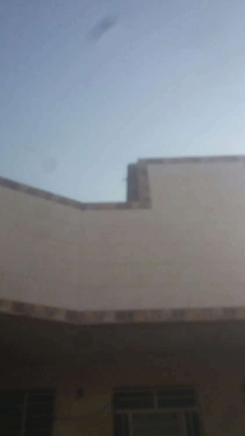 خانه اجاره‌ای