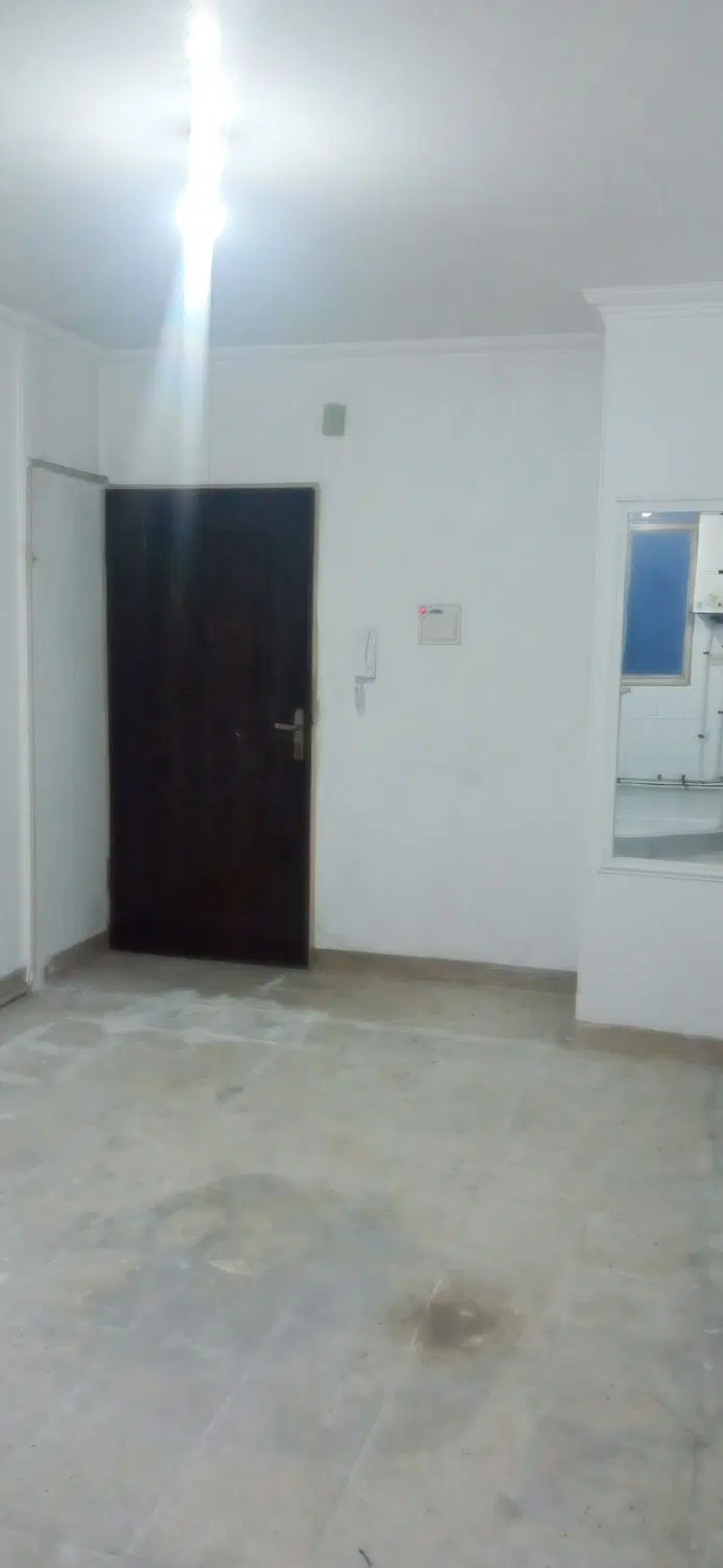 فروش منزل مسکونی