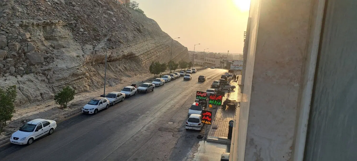 اجاره واحد تجاری