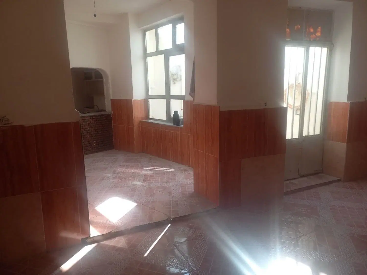 اجاره منزل مسکونی