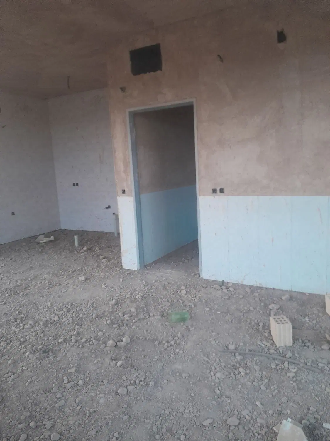 فروش خونه در گلدشت