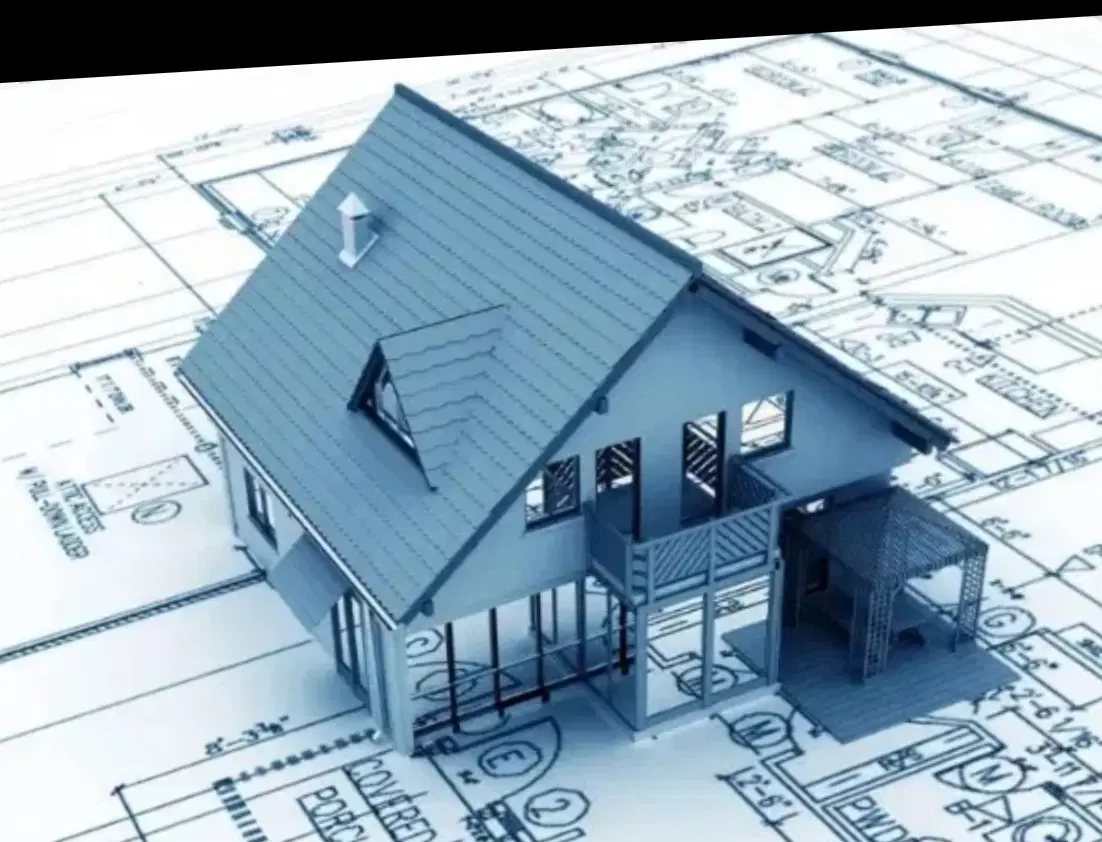 زمین فرهنگیان چهار حافظیه 9