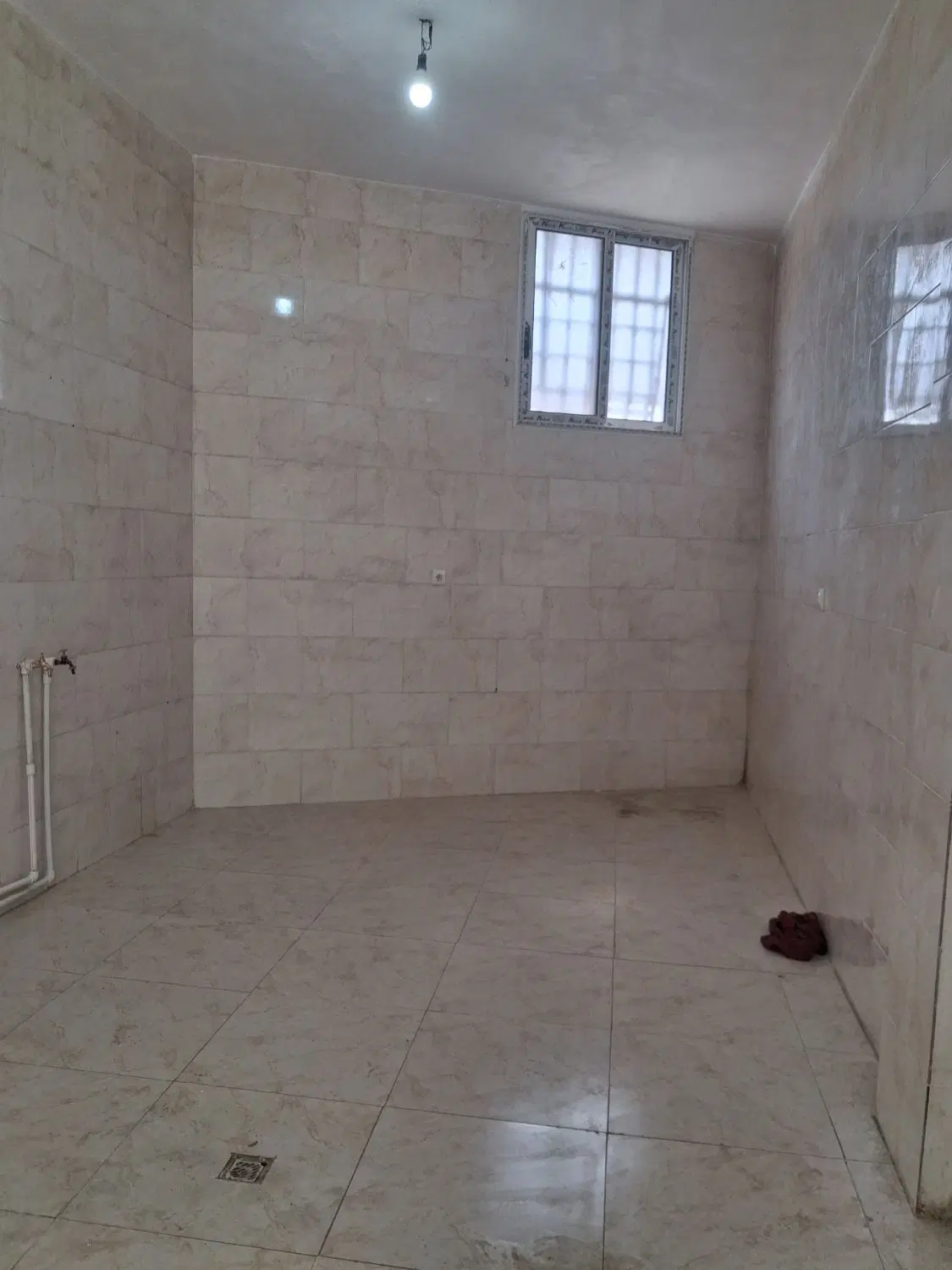 مغازه تجاری ۲۸متر