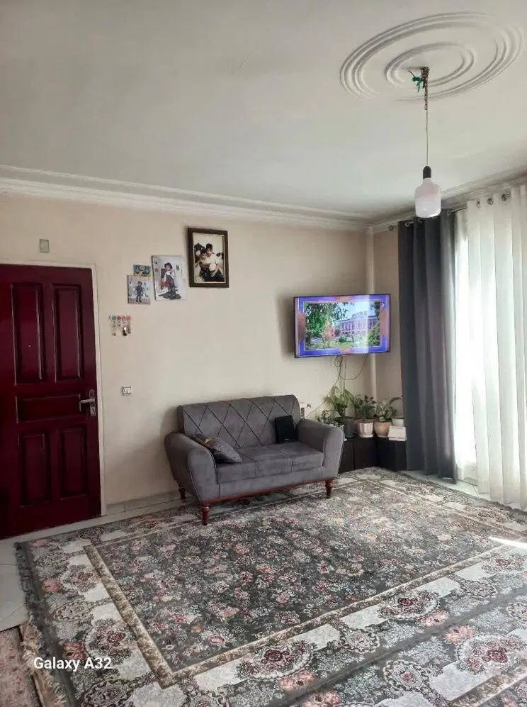 ۶۳متر_فروشنده واقعی