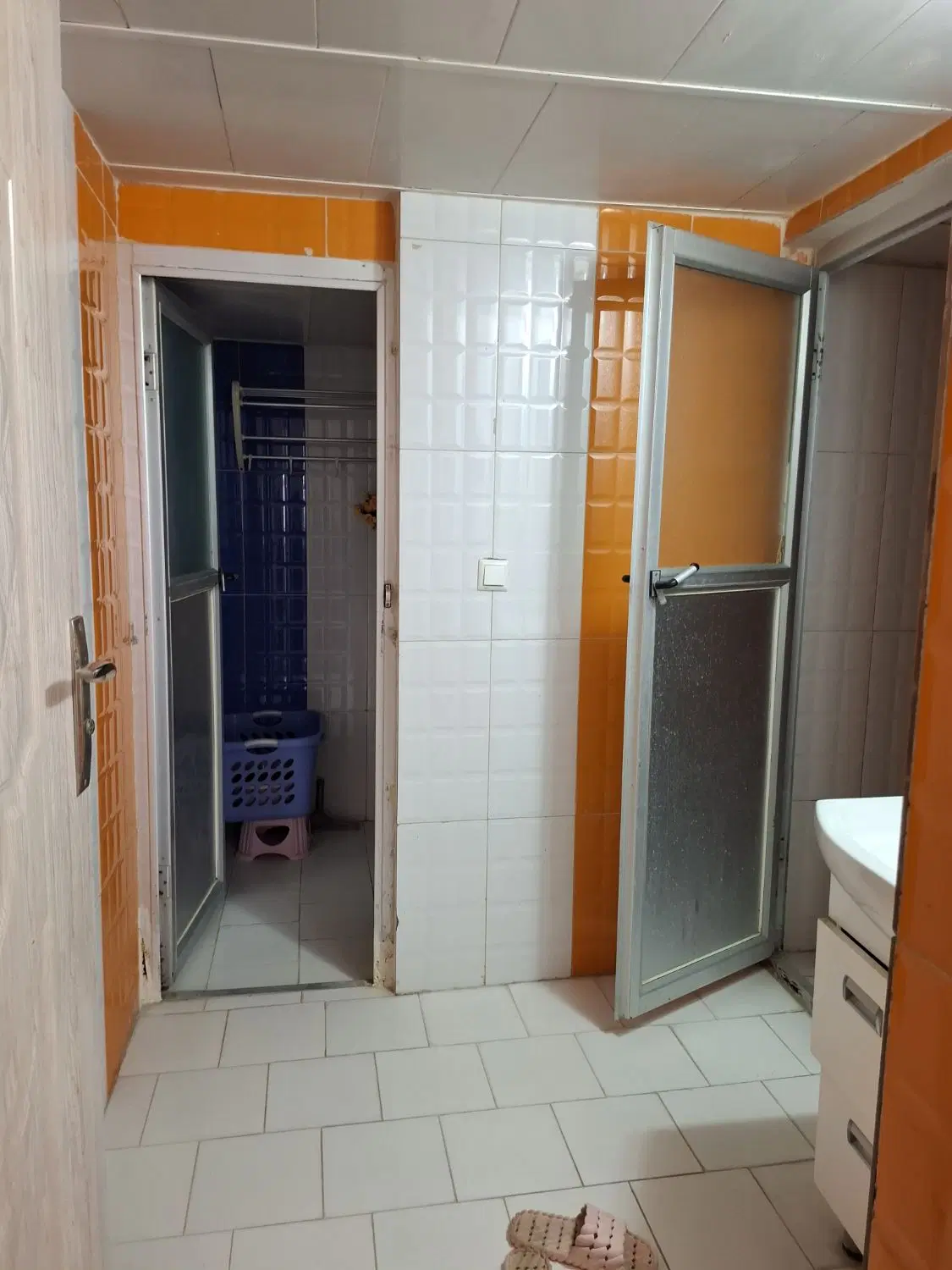 منزل ویلایی اجاره ای