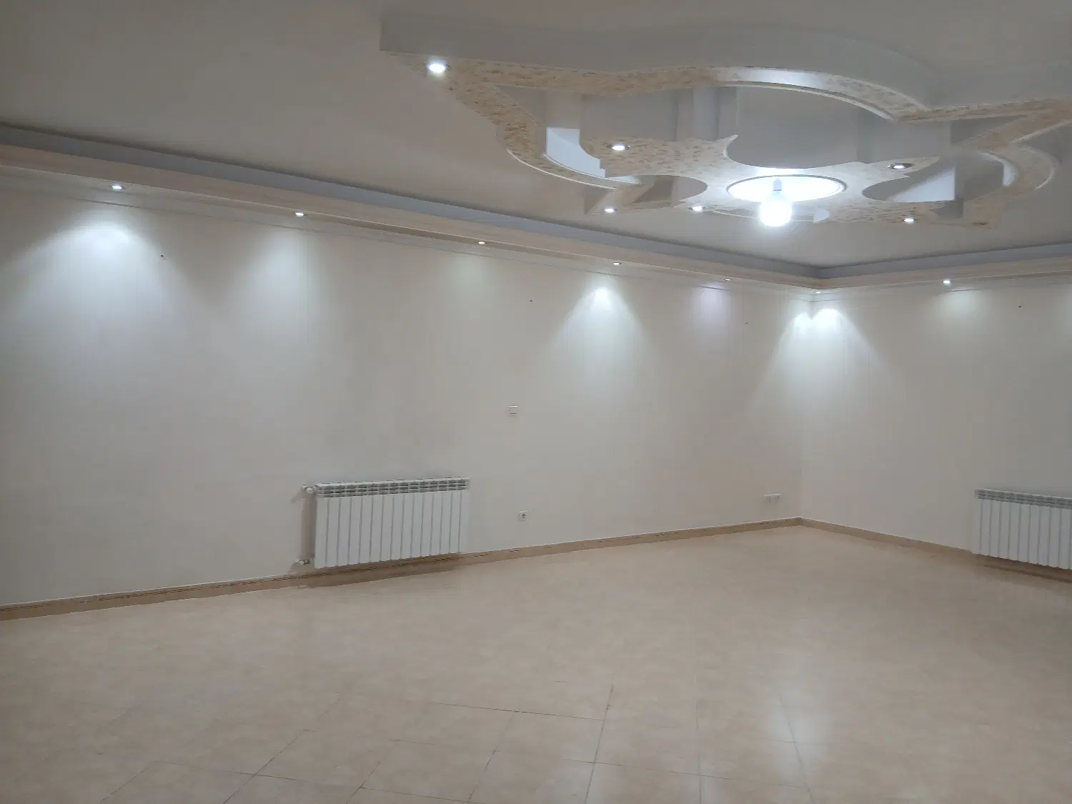 اجاره ملک مسکونی