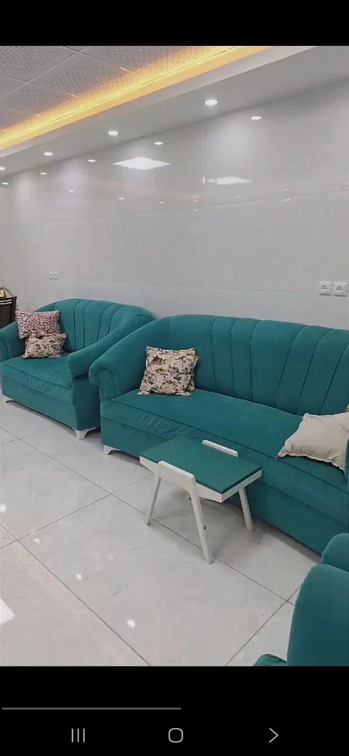 اجاره زیرزمین ۵۰متر
