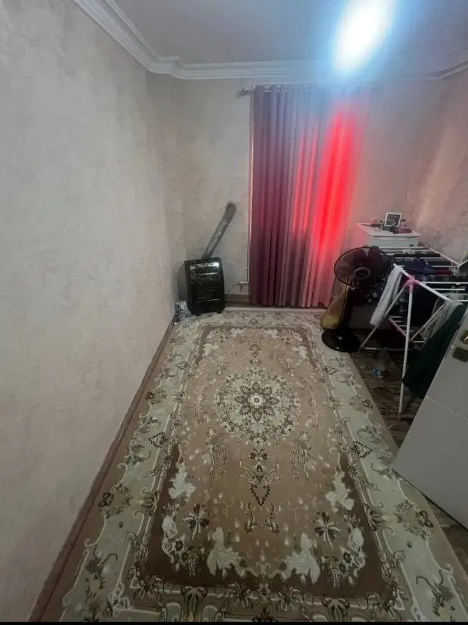 ۸۵متر ۸دی فول بازسازی