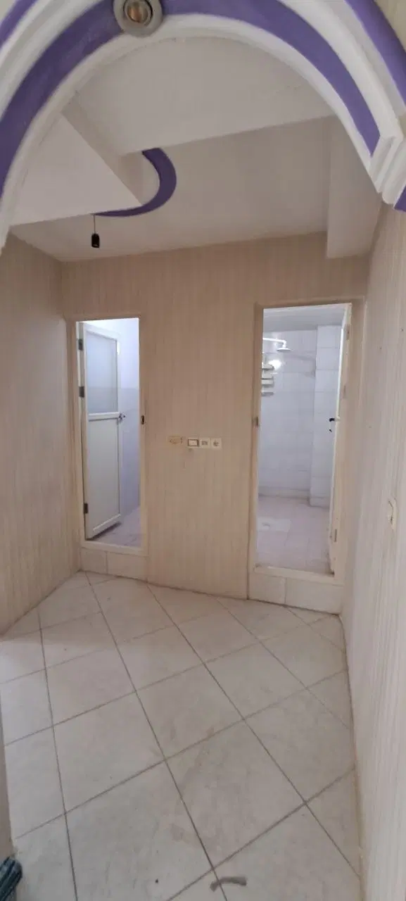 اجاره ورهن واحد ملاصدرا