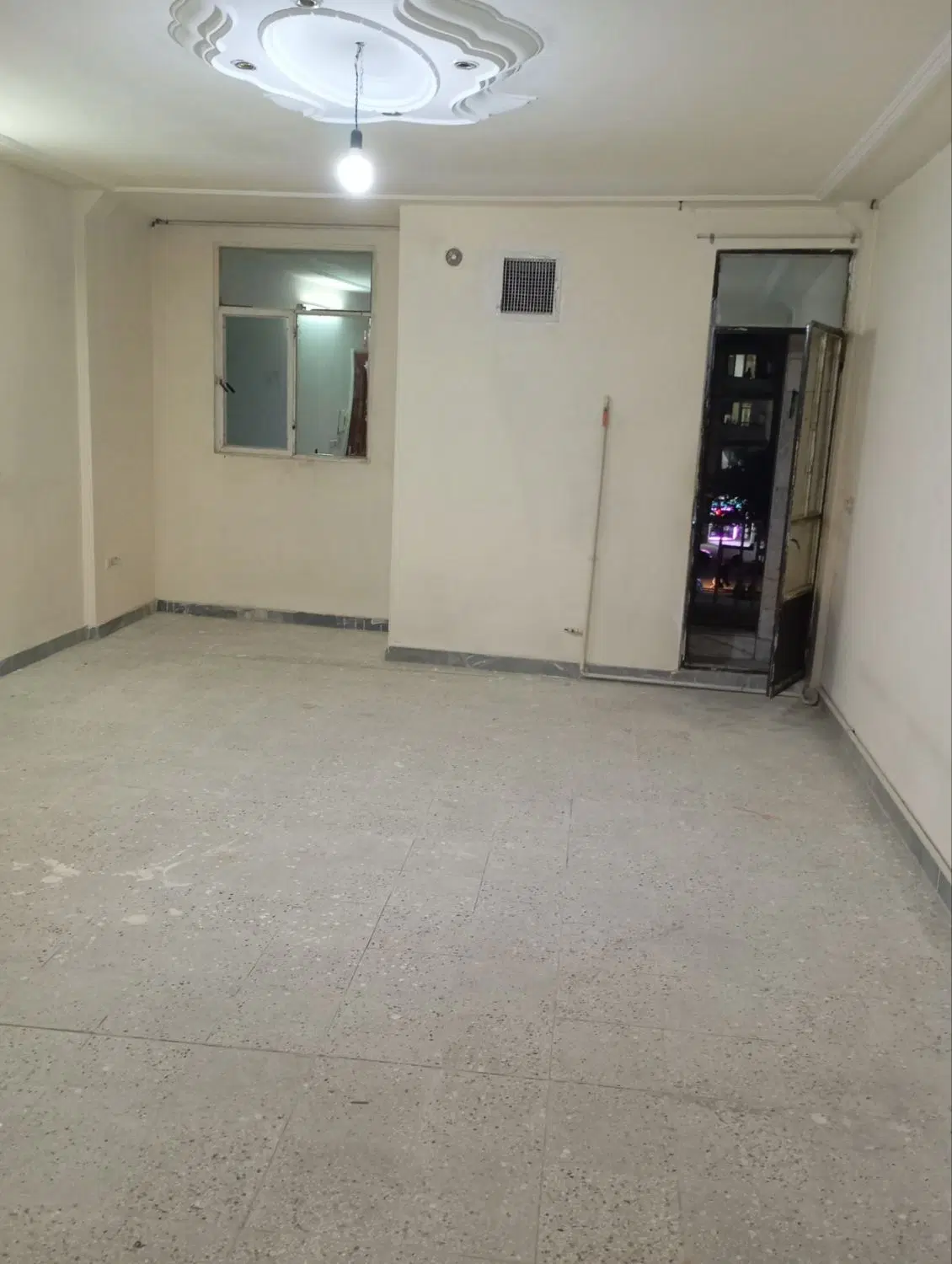 رهن اپارتمان قوهه
