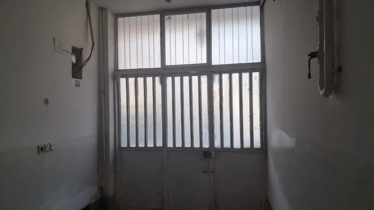 منزل ویلایی اجاره دربست
