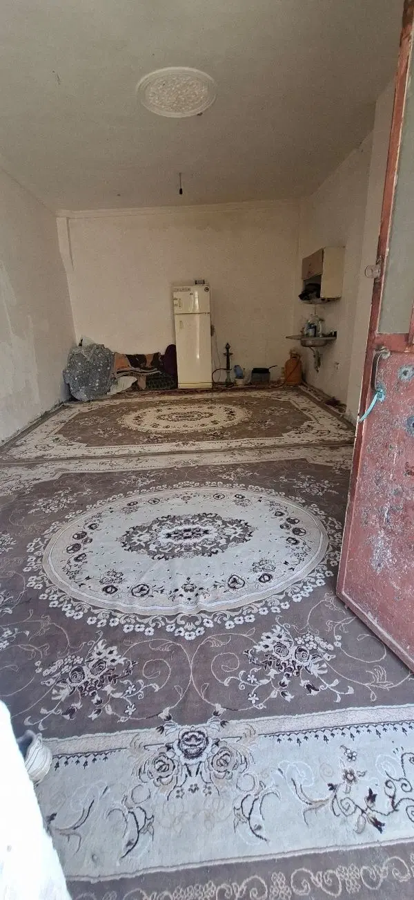 خانه مستقل