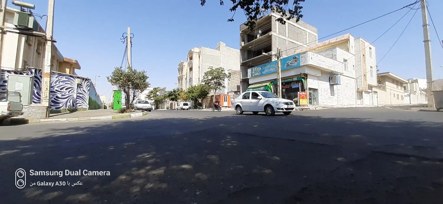 اجاره ویلایی جنوبی دربست کامل