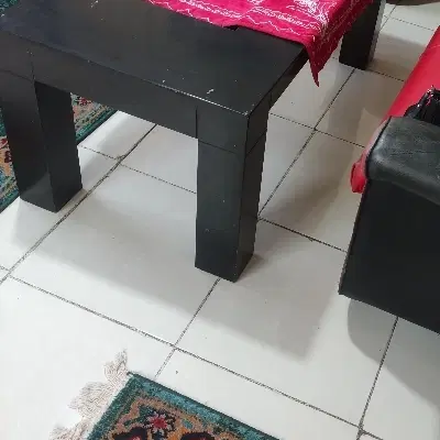 فروش خانه ویلایی