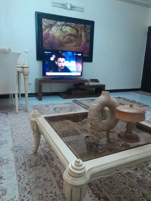 خانه کلنگی