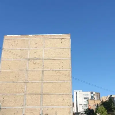 رهن واجاره آپارتمان