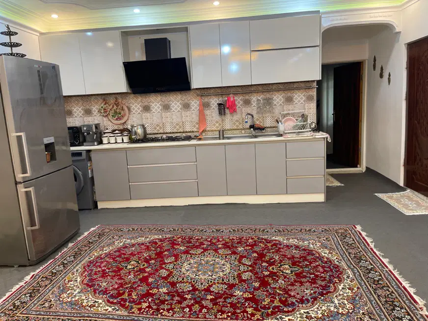 ملک مزایده