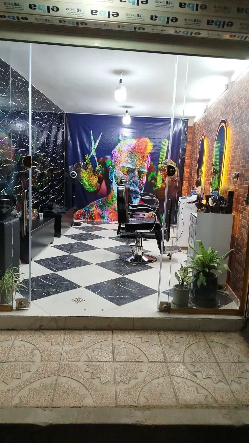 اجاره مغازه فوری