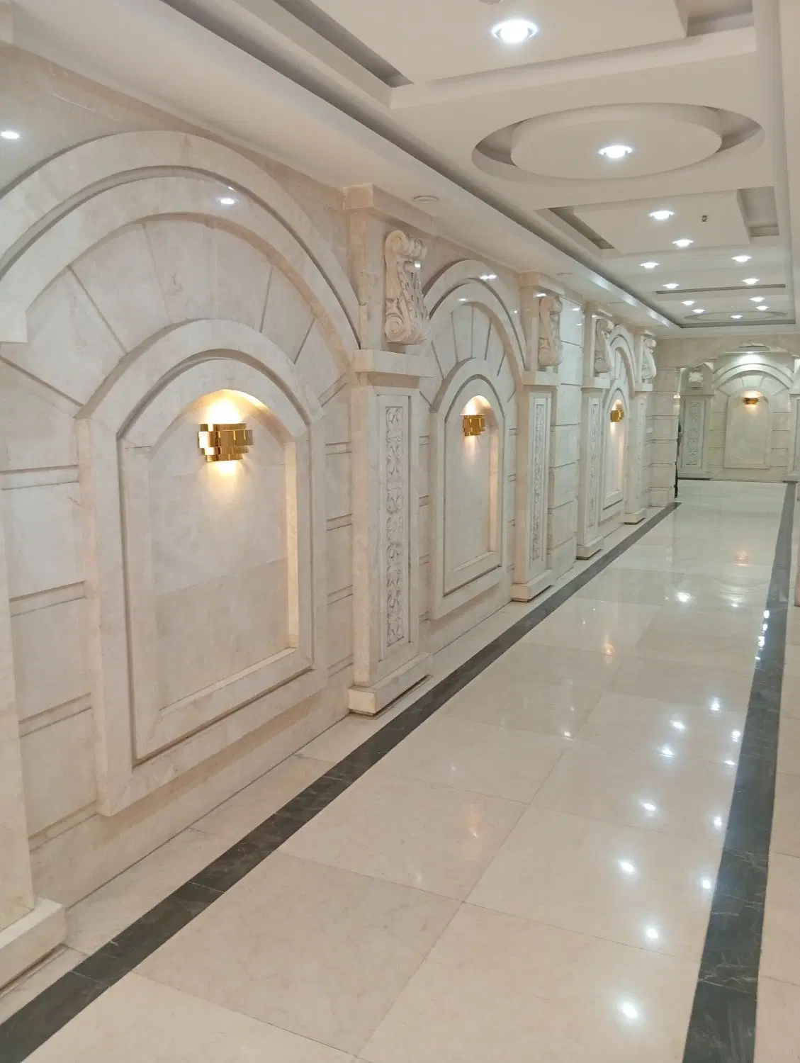 380متری میدان گلستان طبقه 5از5