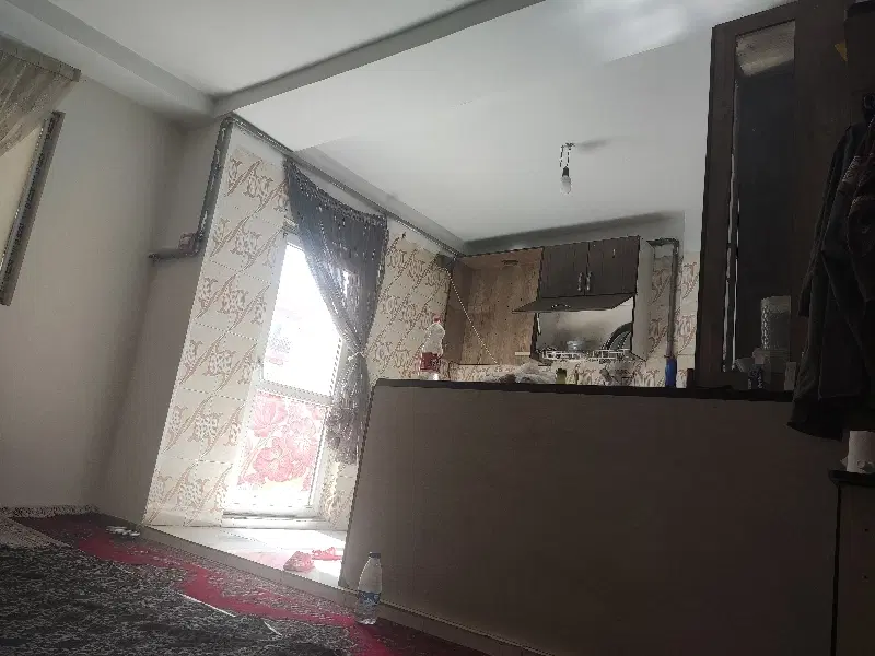 اجازه واحد مسکونی