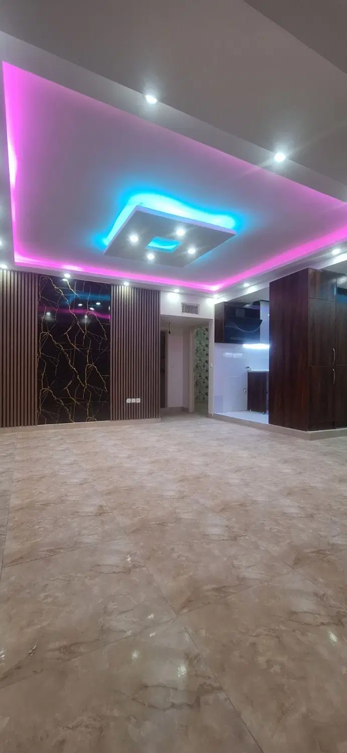 پروژه خوش نام رنج و گنج