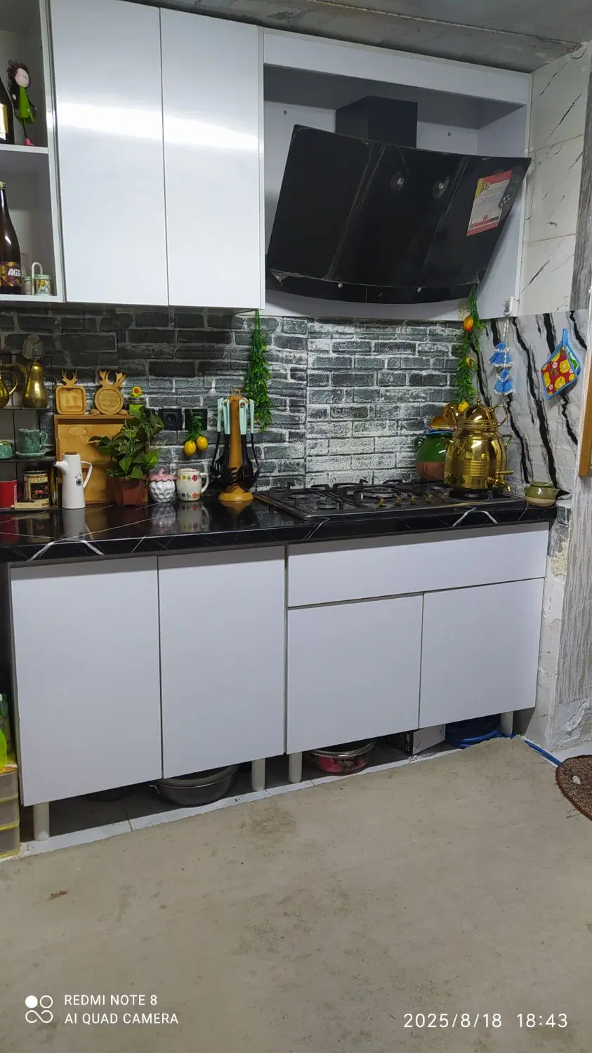 رهن واجاره منزل ویلایی