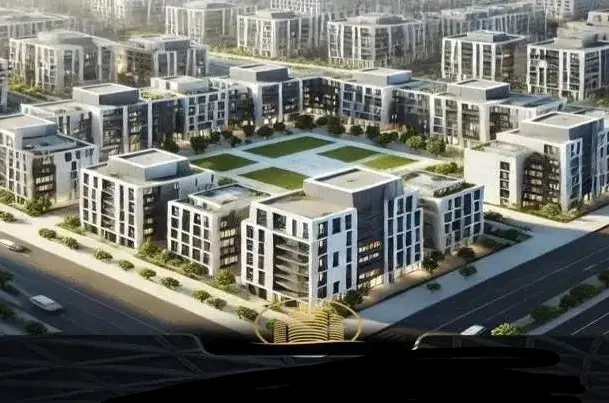 سهام نگین پیروزی