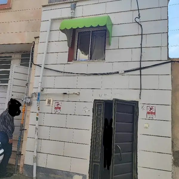 اجاره خانه ویلایی دربیسیم دربست کامل