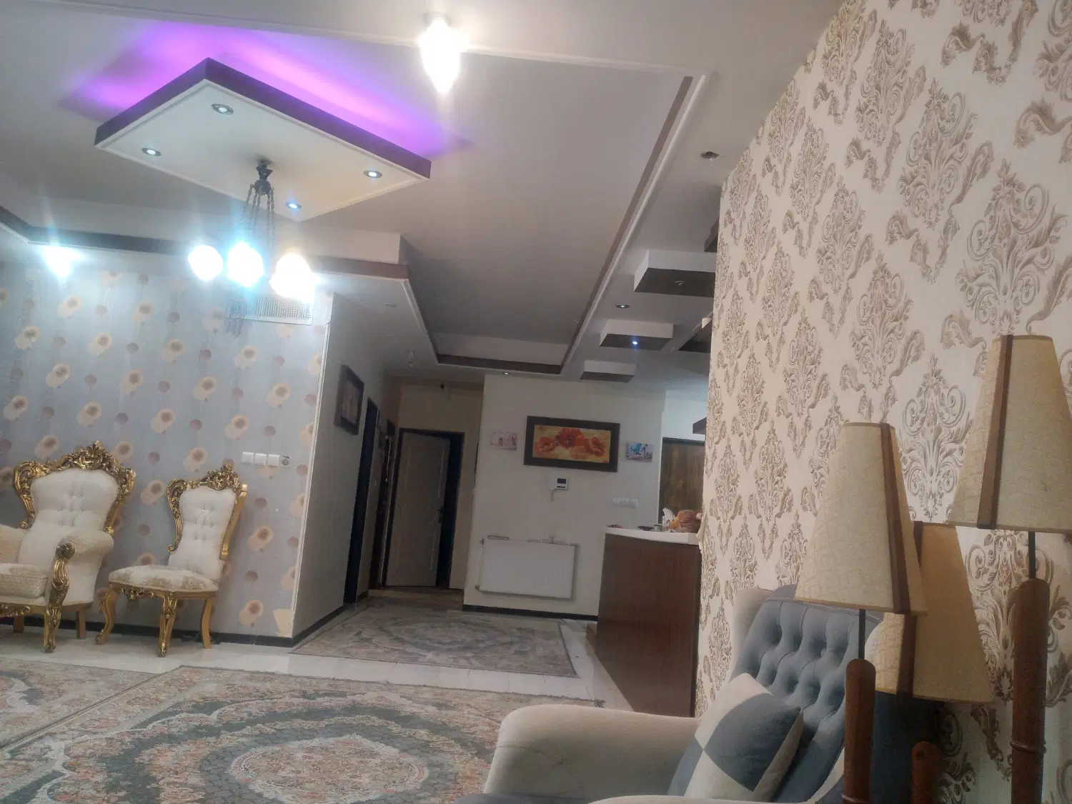 ۱۵۰ متری