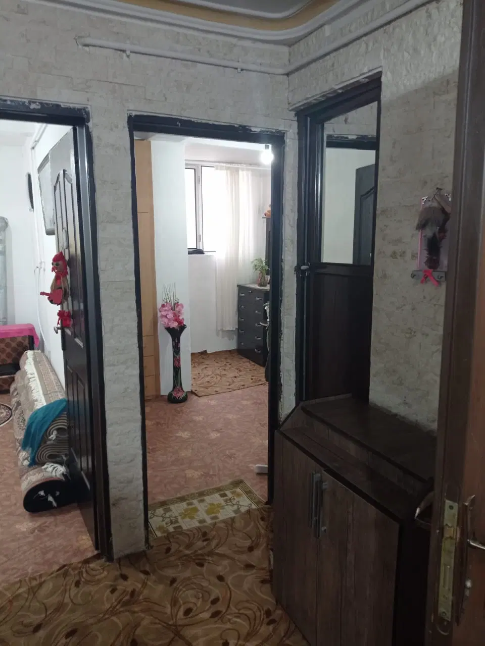 اجاره واحد بسیجیان فاز دوم