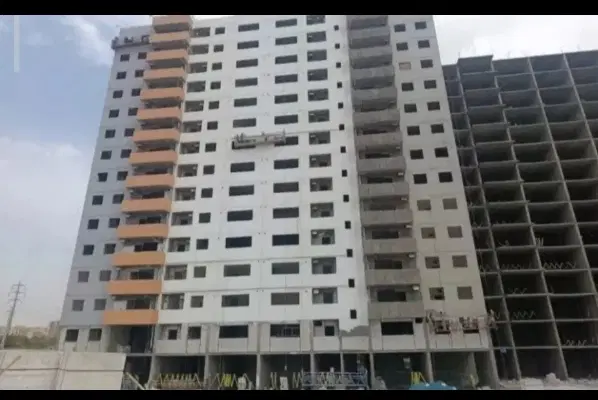 مسکن ملی_8112واحدی ته هپکو_یک میلیارد واریزی
