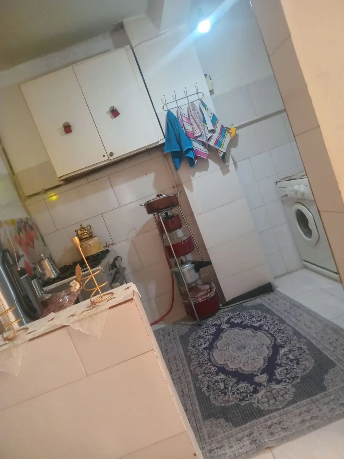 فروش خانه ویلایی