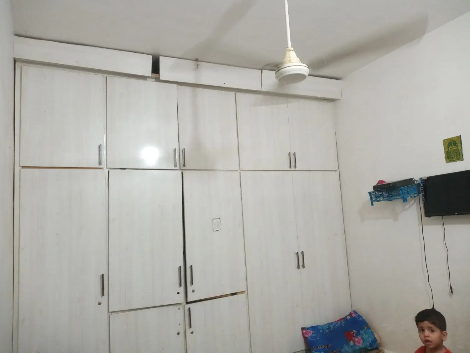 خونه۲۲۵متر امطمیر