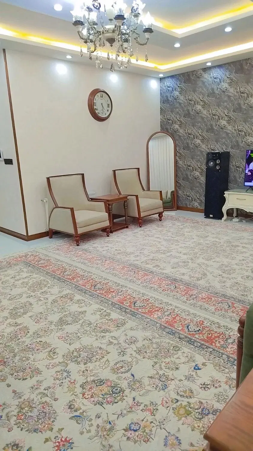 آپارتمان 90متری_کشاورز7