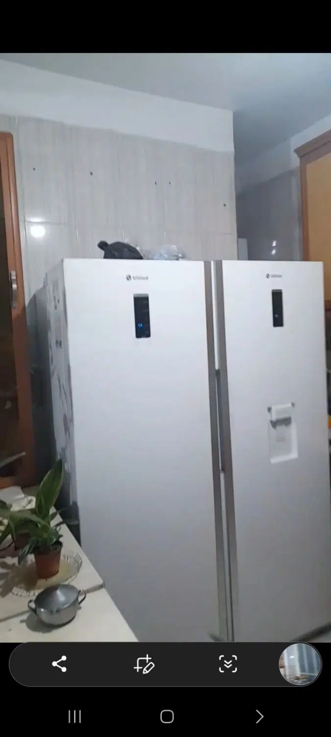 ویلایی۴۰ متر دوبلکس۷۵ متر بنا