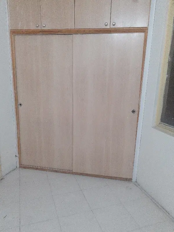 واحد ۴۰متری رهن و اجاره