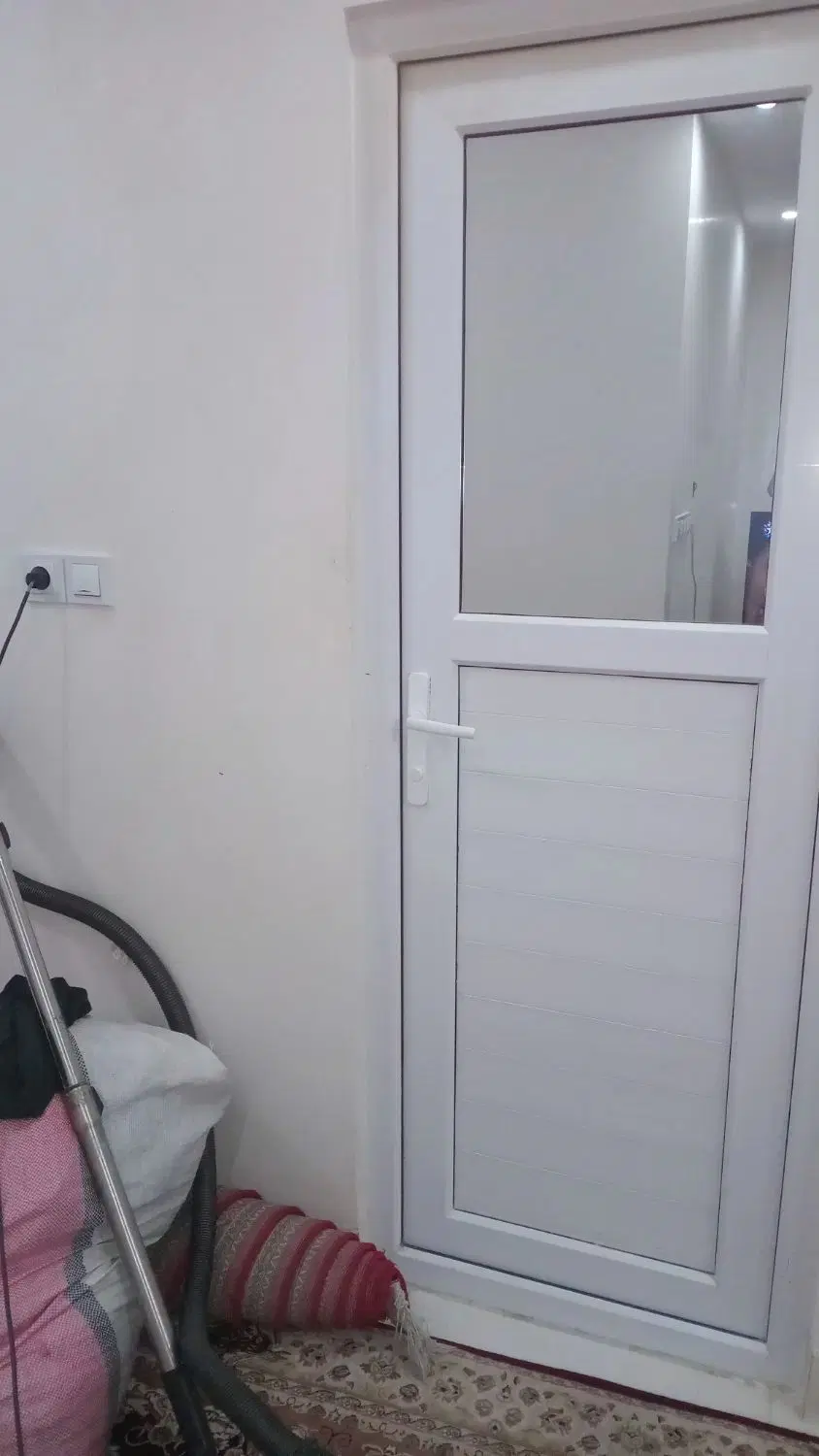 اجاره واحد تک خواب کاملا راه جدا