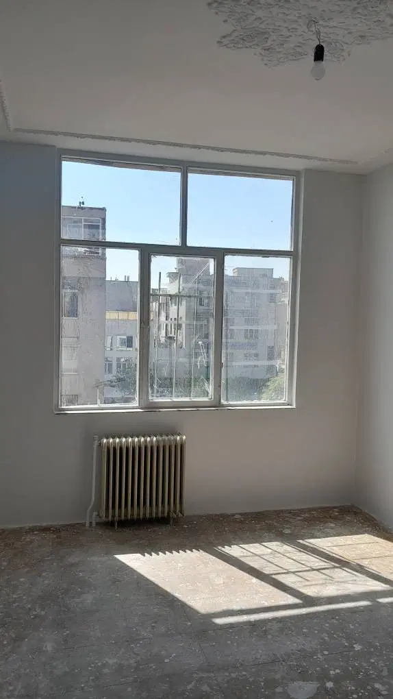آپارتمان ۷۳ متری ۲خوابه