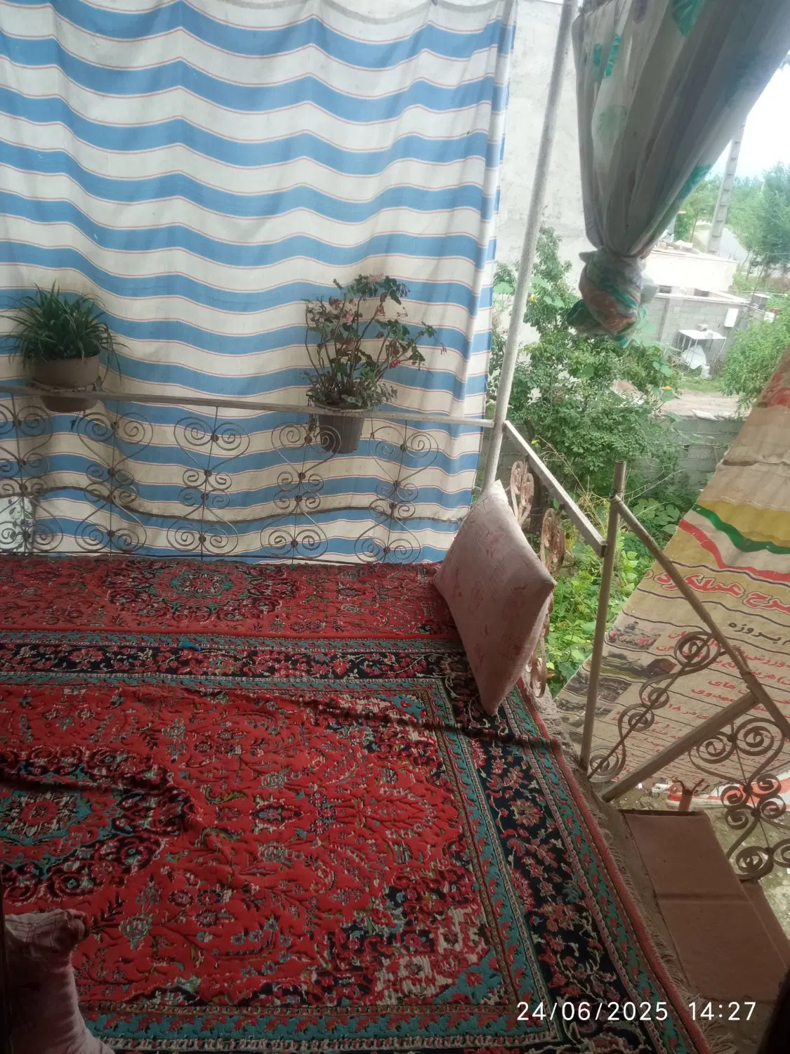 مسکونی اجاره