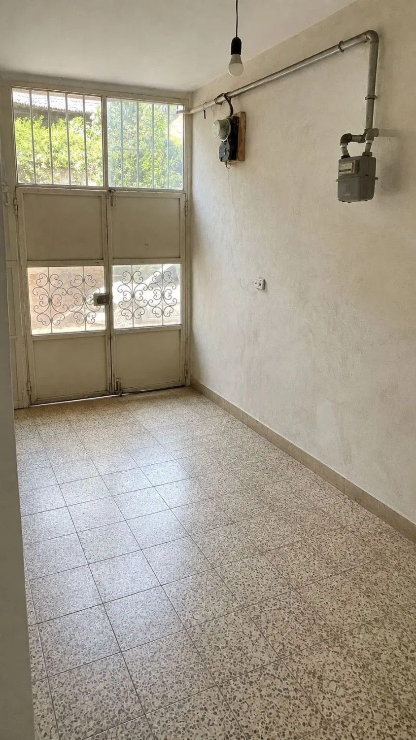املاک درخشان ، خونه فروشی
